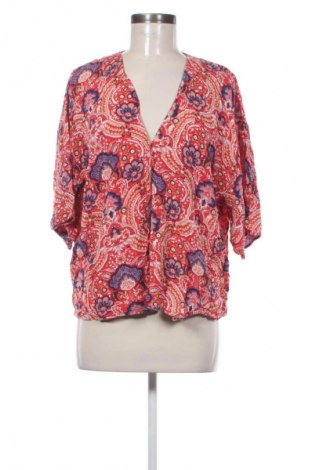 Női ing Bik Bok, Méret S, Szín Sokszínű, Ár 5 016 Ft