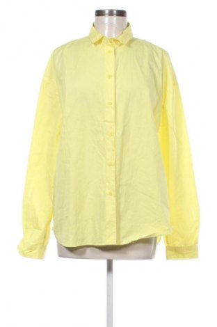 Damenbluse Bik Bok, Größe S, Farbe Gelb, Preis € 12,83