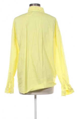 Damenbluse Bik Bok, Größe S, Farbe Gelb, Preis € 12,83