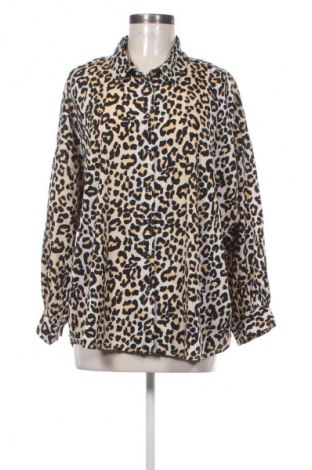 Dámska košeľa  Bik Bok, Veľkosť L, Farba Viacfarebná, Cena  12,83 €