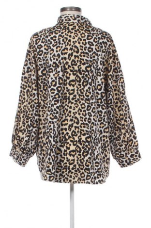 Dámska košeľa  Bik Bok, Veľkosť L, Farba Viacfarebná, Cena  12,83 €