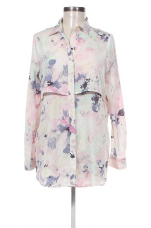 Dámská košile  Bik Bok, Velikost S, Barva Vícebarevné, Cena  317,00 Kč