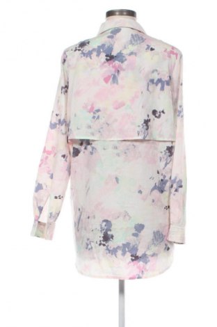 Dámská košile  Bik Bok, Velikost S, Barva Vícebarevné, Cena  317,00 Kč