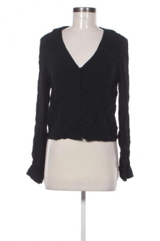 Dámska košeľa  Bik Bok, Veľkosť S, Farba Čierna, Cena  12,83 €