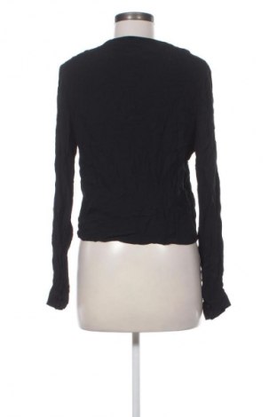 Dámska košeľa  Bik Bok, Veľkosť S, Farba Čierna, Cena  12,83 €