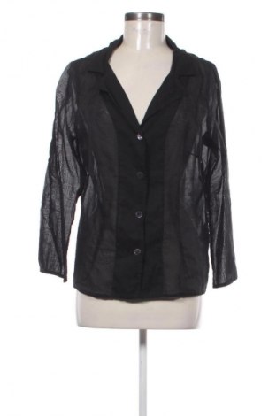 Damen Strickjacke Bitte Kai Rand, Größe L, Farbe Schwarz, Preis € 52,69