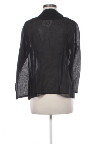 Damen Strickjacke Bitte Kai Rand, Größe L, Farbe Schwarz, Preis € 52,69