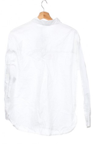 Damenbluse Blanche, Größe XS, Farbe Weiß, Preis 82,99 €