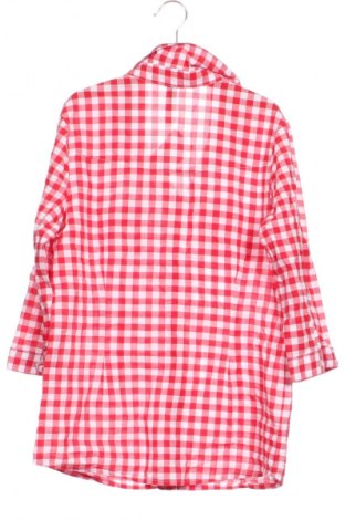 Damenbluse Blind Date, Größe S, Farbe Mehrfarbig, Preis € 7,99