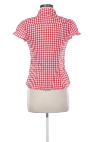 Дамска риза Blind Date, Размер L, Цвят Многоцветен, Цена 25,00 лв.