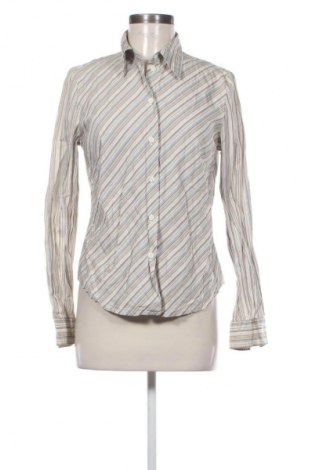 Női ing Blue, Méret M, Szín Sokszínű, Ár 5 083 Ft