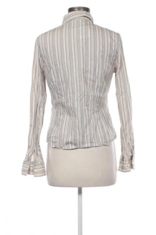 Női ing Blue, Méret M, Szín Sokszínű, Ár 5 083 Ft