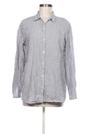 Дамска риза Blue Motion, Размер M, Цвят Многоцветен, Цена 8,99 лв.