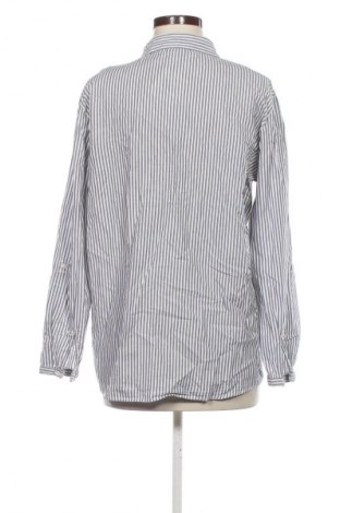 Дамска риза Blue Motion, Размер M, Цвят Многоцветен, Цена 8,99 лв.