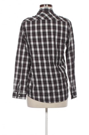 Γυναικείο πουκάμισο Blue Motion, Μέγεθος S, Χρώμα Πολύχρωμο, Τιμή 5,99 €