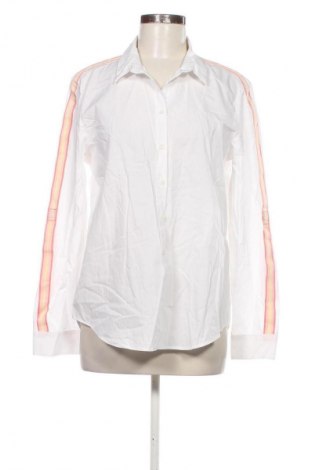 Damenbluse Blue Motion, Größe M, Farbe Weiß, Preis € 18,99