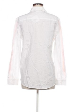 Damenbluse Blue Motion, Größe M, Farbe Weiß, Preis € 18,99