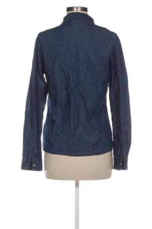 Damska koszula Blue Motion, Rozmiar S, Kolor Niebieski, Cena 24,99 zł