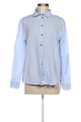 Női ing Blue Motion, Méret M, Szín Kék, Ár 2 459 Ft