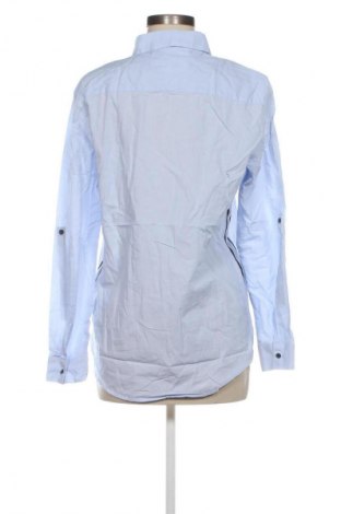 Női ing Blue Motion, Méret M, Szín Kék, Ár 2 459 Ft