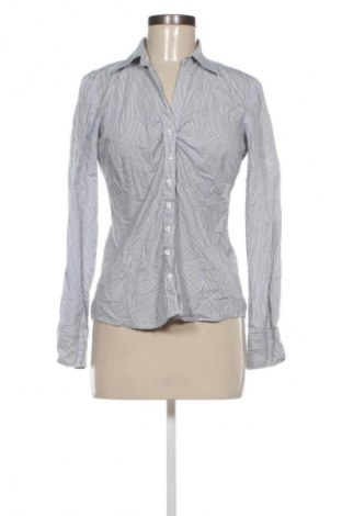 Damenbluse Blue Motion, Größe S, Farbe Mehrfarbig, Preis € 5,99