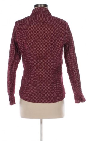 Γυναικείο πουκάμισο Blue Motion, Μέγεθος S, Χρώμα Πολύχρωμο, Τιμή 5,99 €