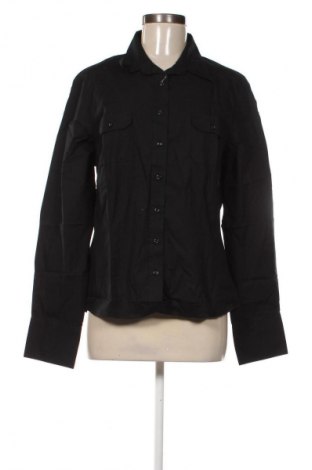 Damenbluse Blue Motion, Größe XL, Farbe Schwarz, Preis € 17,99