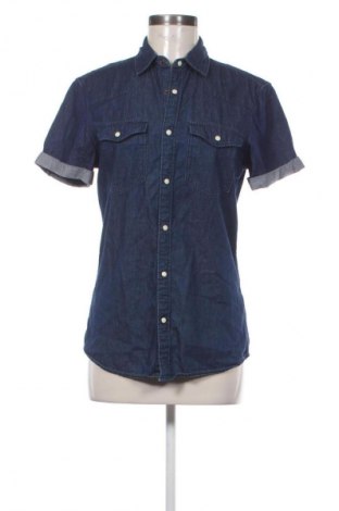 Női ing Blue Ridge, Méret S, Szín Kék, Ár 5 083 Ft