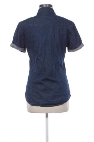 Női ing Blue Ridge, Méret S, Szín Kék, Ár 5 083 Ft