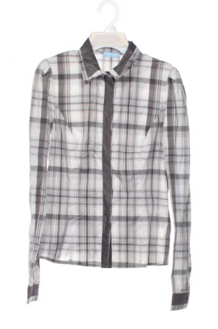 Dámská košile  Bobo Zander, Velikost XXS, Barva Vícebarevné, Cena  519,00 Kč