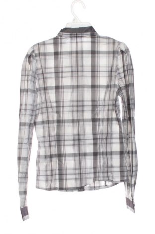 Dámská košile  Bobo Zander, Velikost XXS, Barva Vícebarevné, Cena  519,00 Kč