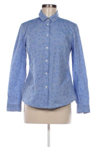 Cămașă de femei Boden, Mărime S, Culoare Albastru, Preț 87,99 Lei