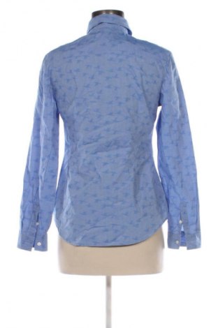 Cămașă de femei Boden, Mărime S, Culoare Albastru, Preț 87,99 Lei