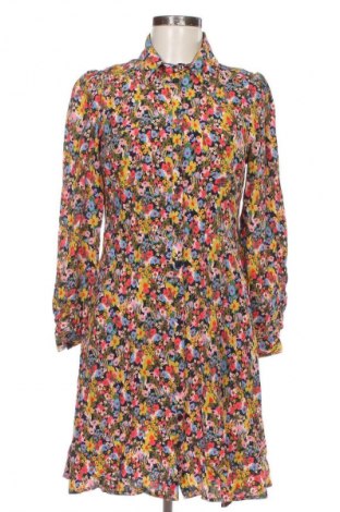 Damenbluse Boden, Größe M, Farbe Mehrfarbig, Preis € 7,99