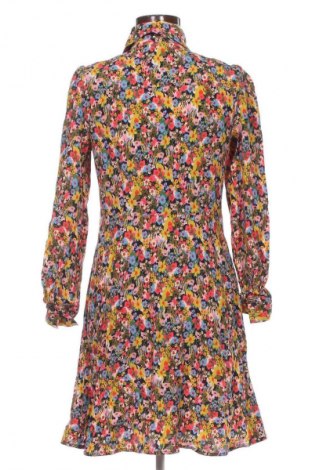 Damenbluse Boden, Größe M, Farbe Mehrfarbig, Preis € 7,99