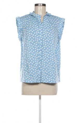 Dámská košile  Boden, Velikost L, Barva Vícebarevné, Cena  1 649,00 Kč