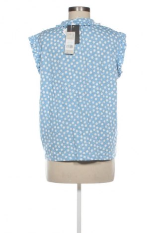 Dámská košile  Boden, Velikost L, Barva Vícebarevné, Cena  1 649,00 Kč