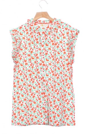 Dámská košile  Boden, Velikost XXS, Barva Vícebarevné, Cena  1 649,00 Kč