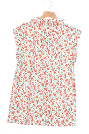 Dámská košile  Boden, Velikost XXS, Barva Vícebarevné, Cena  1 649,00 Kč