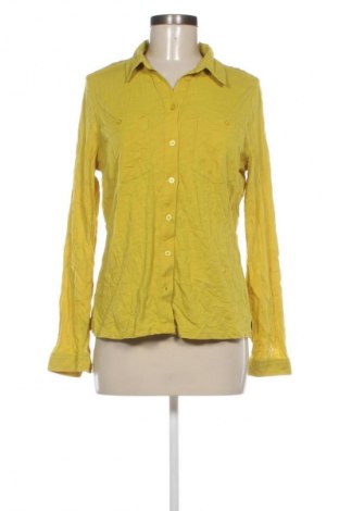 Cămașă de femei Boden, Mărime M, Culoare Galben, Preț 105,99 Lei