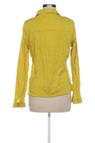 Cămașă de femei Boden, Mărime M, Culoare Galben, Preț 105,99 Lei