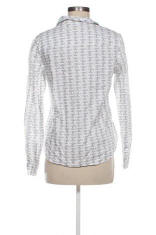 Дамска риза Boden, Размер M, Цвят Многоцветен, Цена 33,99 лв.