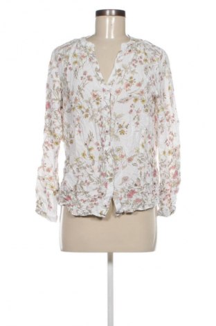 Damenbluse Body Flirt, Größe L, Farbe Mehrfarbig, Preis € 7,99