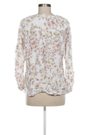 Damenbluse Body Flirt, Größe L, Farbe Mehrfarbig, Preis € 7,99