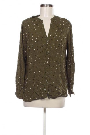 Дамска риза Body Flirt, Размер XL, Цвят Многоцветен, Цена 14,99 лв.