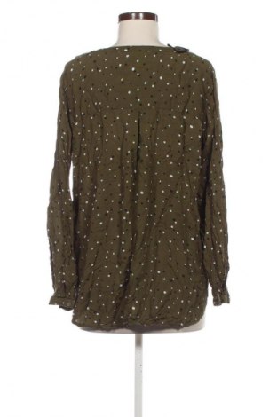 Дамска риза Body Flirt, Размер XL, Цвят Многоцветен, Цена 14,99 лв.