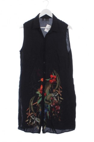 Γυναικείο πουκάμισο Body Flirt, Μέγεθος XL, Χρώμα Πολύχρωμο, Τιμή 13,00 €