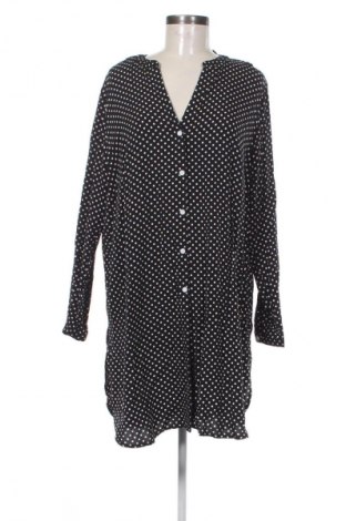 Damenbluse Body Flirt, Größe XXL, Farbe Mehrfarbig, Preis € 12,77