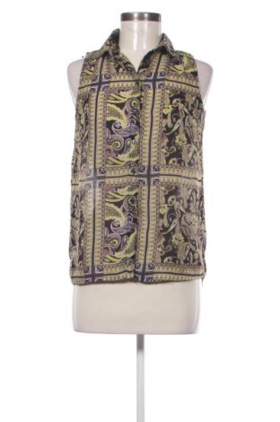 Cămașă de femei Body Flirt, Mărime M, Culoare Multicolor, Preț 66,88 Lei