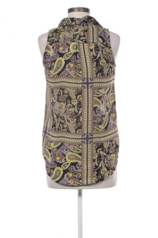 Cămașă de femei Body Flirt, Mărime M, Culoare Multicolor, Preț 66,88 Lei